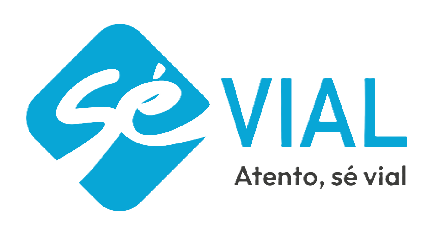 Sé Vial