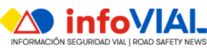 InfoVIAL