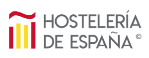 Hosteleria de España