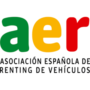 Asociación Española de Renting