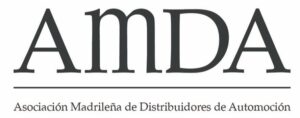 AMDA