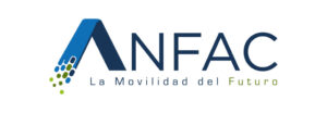 Anfac