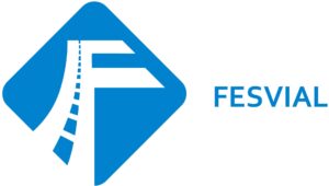 Fesvial